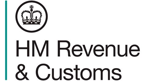 hrmu cv